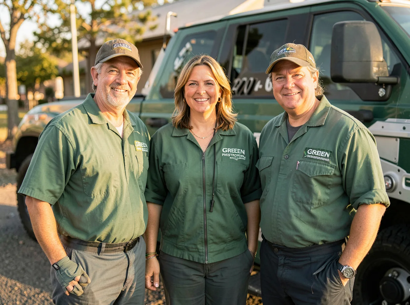 Water Damage Restoration company in Sumner, MS